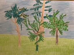 46343385610076675744945248936104871874489261n